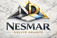 Avatar for NESMAR DELUX GRANITE LLC
