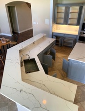 Avatar for Granite Works Texas
