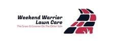 Avatar for Weekend Warrior Lawn Care