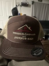 Avatar for Velazquez De Construction LLC