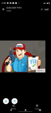 Avatar for Cooper's Handyman Services, LLC