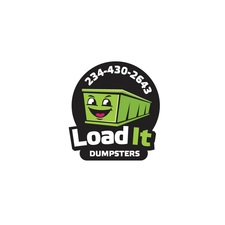 Avatar for Load It