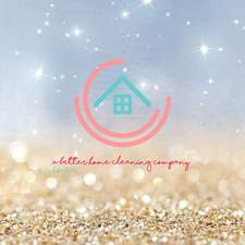 Avatar for A Better Clean House