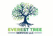 Everest Tree Service LLC - Home Facebook logo