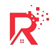 Avatar for R-S Construction