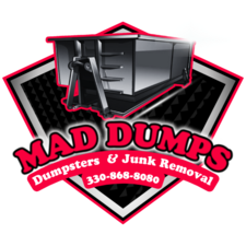 Avatar for MAD Dumps, LLC