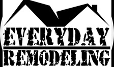 Everyday Remodeling, LLC logo