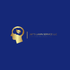 J&Ts Lawn Service, LLC logo