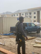 Avatar for SDR CONSTRUCTION GROUP