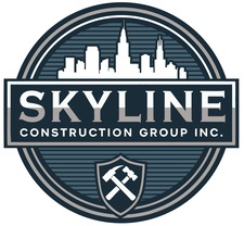 Avatar for Skyline Construction Group