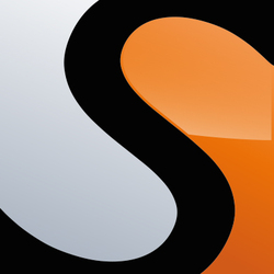 Smith & Sell Construction, Inc. logo