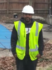 Avatar for Royal Landscaping & Remodeling, LLC