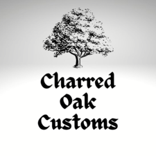 Avatar for Charred Oak Customs
