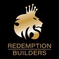Redemption Builders LLC - Home Facebook logo