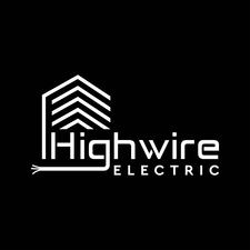 Highwire Electric logo