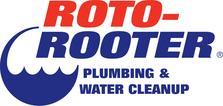 Rotoco, Inc. logo