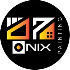 Avatar for Onix Services, LLC