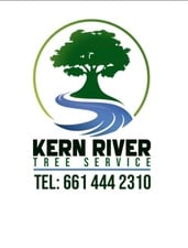 Avatar for Kern River Tree Service
