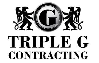 J4 Construction, LLC logo