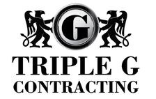 Avatar for J4 Construction, LLC