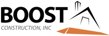 Avatar for Boost Construction Inc