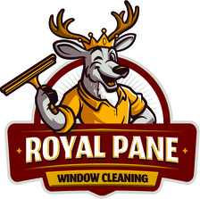 Avatar for Royal Pane Window Cleaning