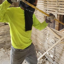Avatar for Ace Won Handyman