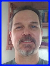 Avatar for Michael's Furniture Repair