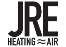 Avatar for JRE Heating and Air