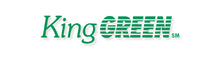 King Green of Northeast Georgia, Inc. logo