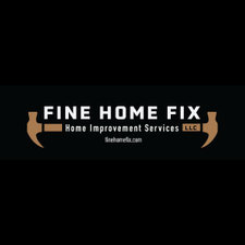 Avatar for Fine Home Fix, LLC