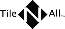 Logo for Tile N All, LLC