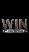 Avatar for Win Landscaping