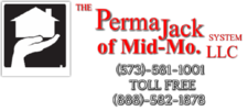 Avatar for PermaJack Of Mid-Mo