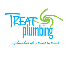 Avatar for Treat Plumbing, LLC