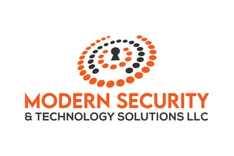 Modern Security & Technology Solutions, LLC logo