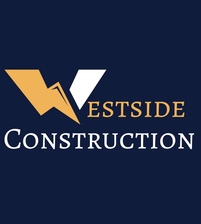 Westside Construction, LLC logo