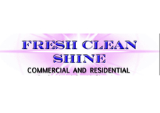 Avatar for Fresh Clean Shine