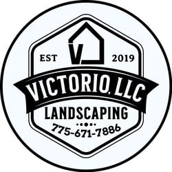 Victorio, LLC logo