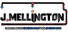 Avatar for J Mellington Fire Protection