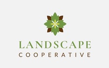 Avatar for The Landscape Cooperative