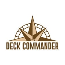 Avatar for Deck Commander, LLC