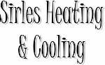 Avatar for Sirles Heating & Cooling