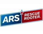 ARS / Rescue Rooter - Illinois logo