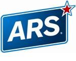 ARS - Mt. Kisco logo