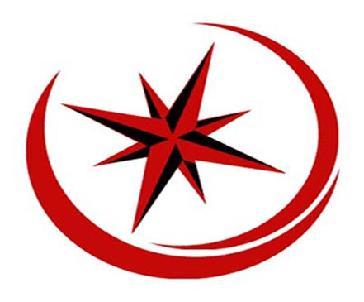 Compass Appraisals logo