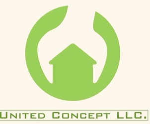 United Concept, LLC logo