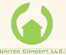Avatar for United Concept, LLC