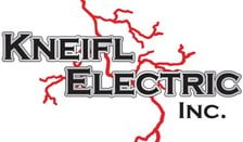 Avatar for Kneifl Electric, Inc.