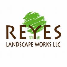 Avatar for Reyes Landscape Works